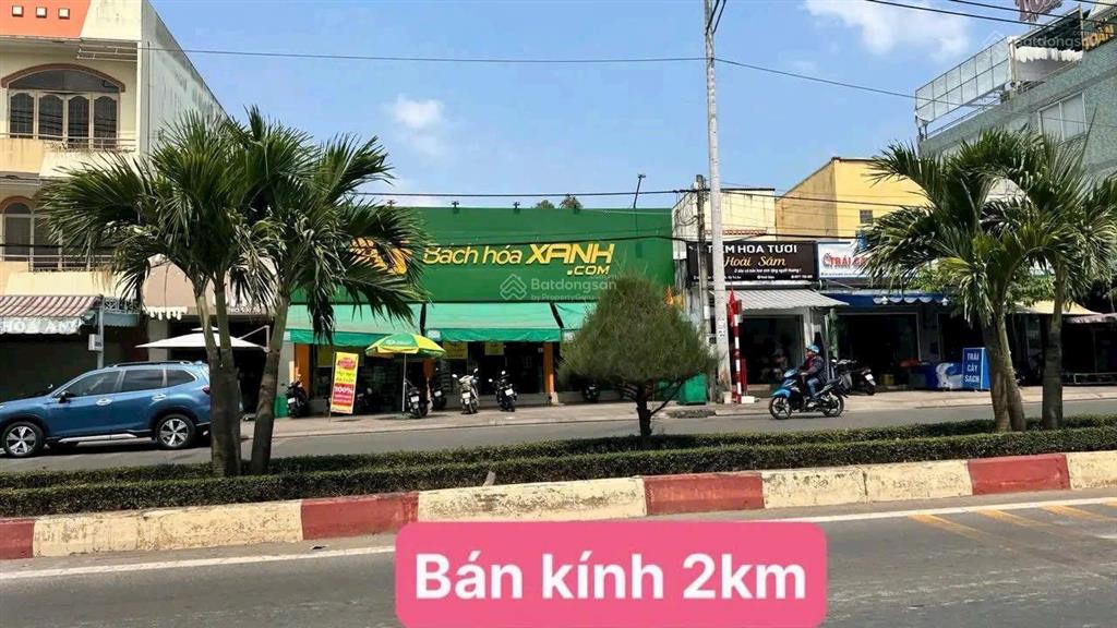 Chỉ 450 triệu sở hữu ngay 507m2 shr tại phường trị an  tp đồng nai