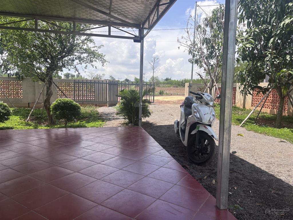 Chỉ 450 triệu sở hữu ngay 507m2 shr tại phường trị an  tp đồng nai