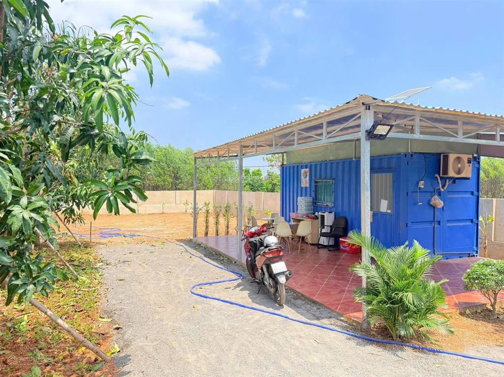Hàng siêu ngộp  đất trung tâm phường trị an 471m2 quy hoạch odt gần hồ trị an  shr