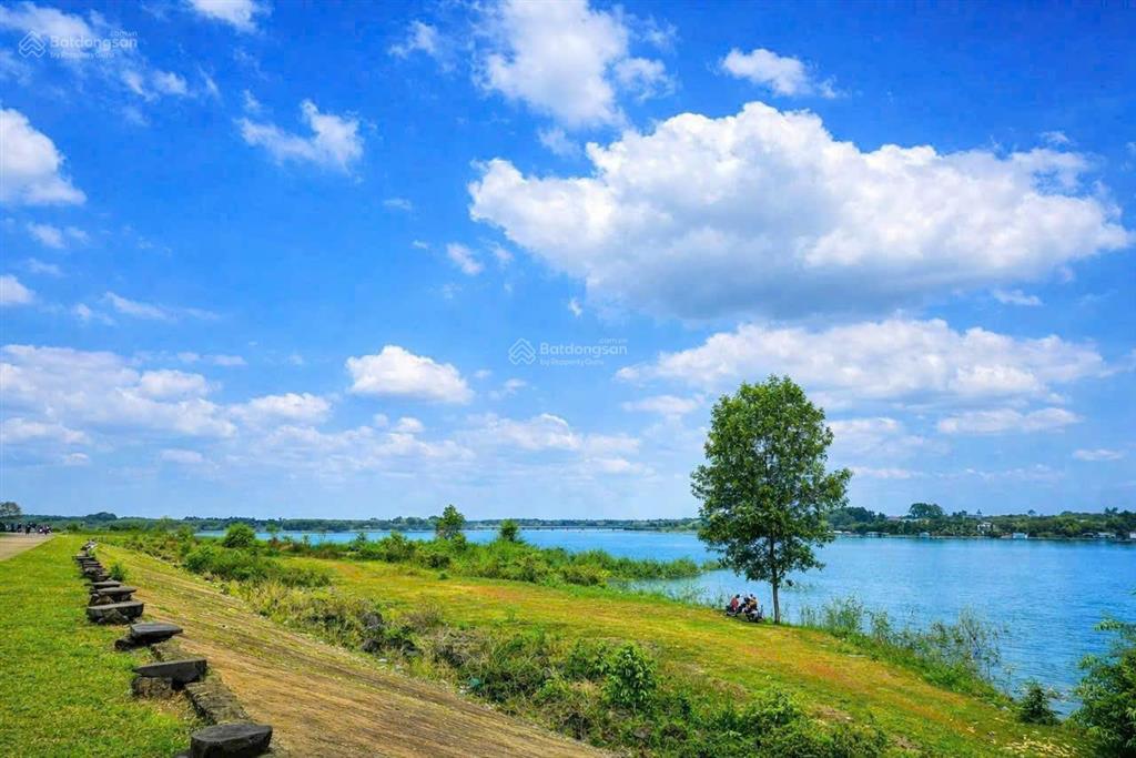 Hàng siêu ngộp  đất trung tâm phường trị an 471m2 quy hoạch odt gần hồ trị an  shr