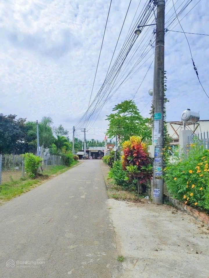 Hàng siêu ngộp  đất trung tâm phường trị an 471m2 quy hoạch odt gần hồ trị an  shr