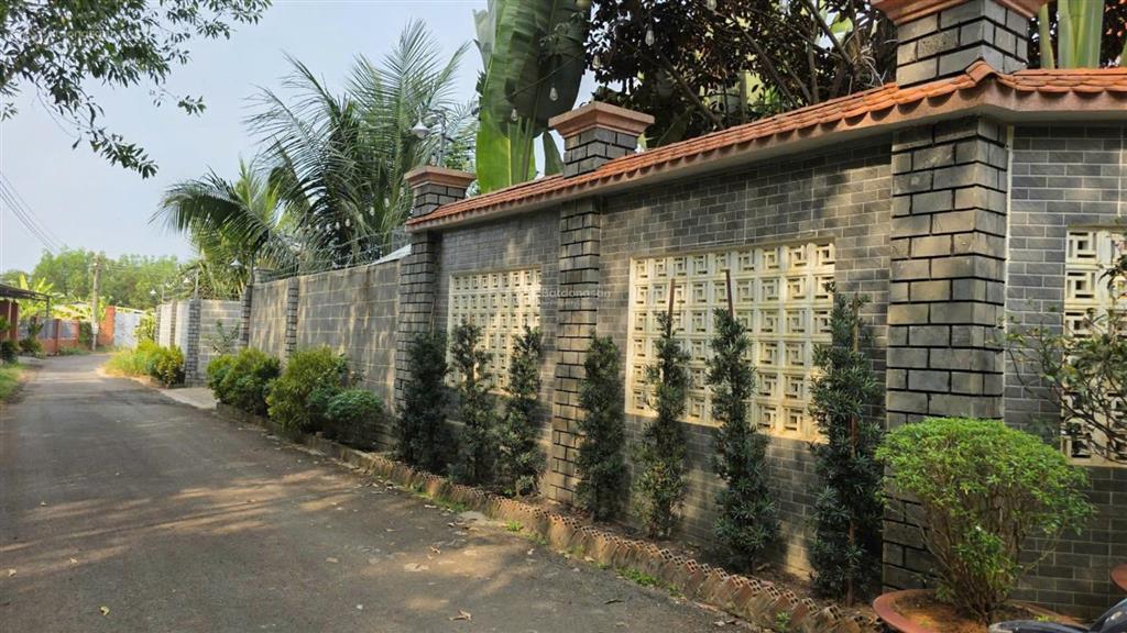Hàng siêu ngộp  đất trung tâm phường trị an 471m2 quy hoạch odt gần hồ trị an  shr