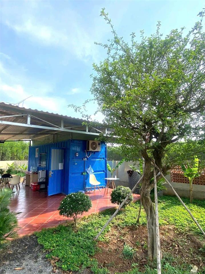 Hàng ngộp  lô đất trung tâm vĩnh an 714m² chỉ 490tr gần hồ trị an  quy hoạch đất ở đô thị