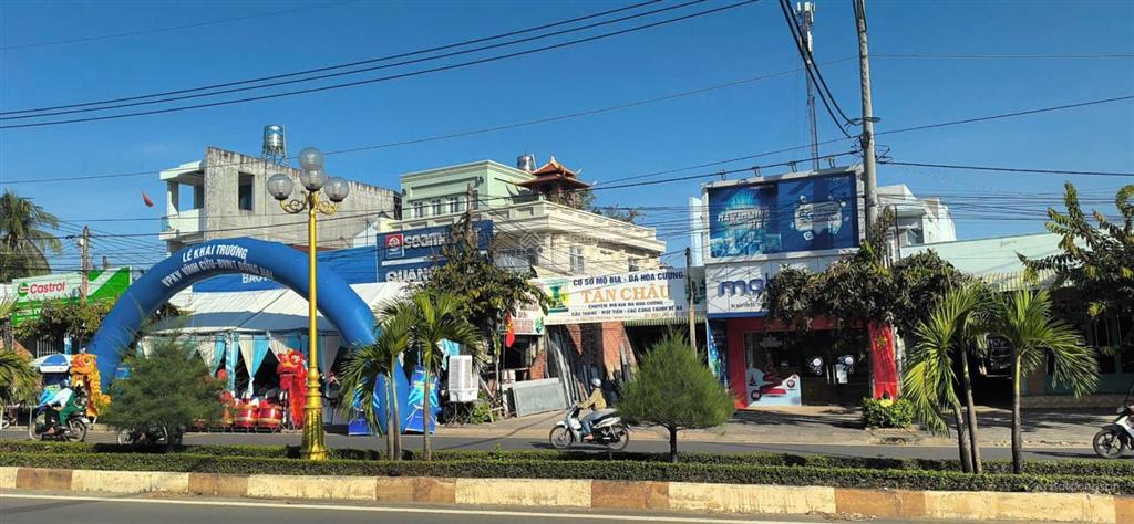 Hàng ngộp  lô đất trung tâm vĩnh an 714m² chỉ 490tr gần hồ trị an  quy hoạch đất ở đô thị