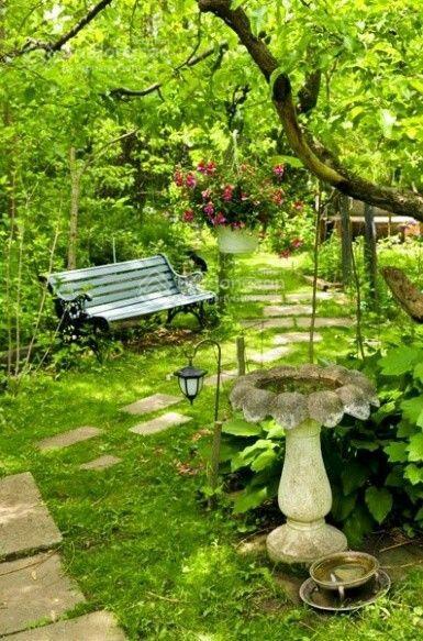 Sở hữu ngay lô đất vườn 2835m2 gần hồ trị an  sông la ngà  chỉ 450tr/sào  shr