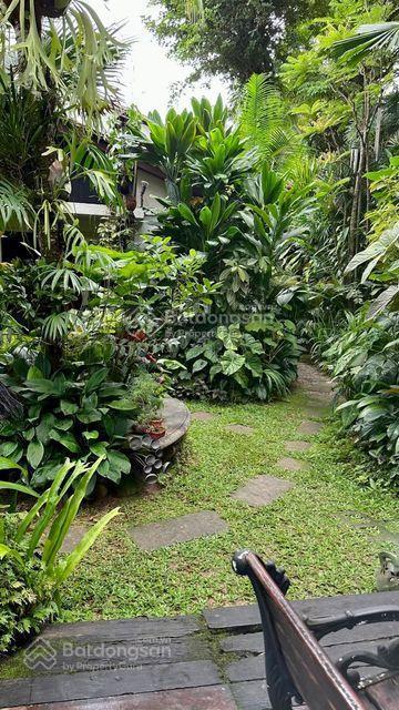 Chủ ngộp cần bán gấp lô đất vườn cây ăn trái 1350m2  cách nút giao cao tốc chỉ 4km
