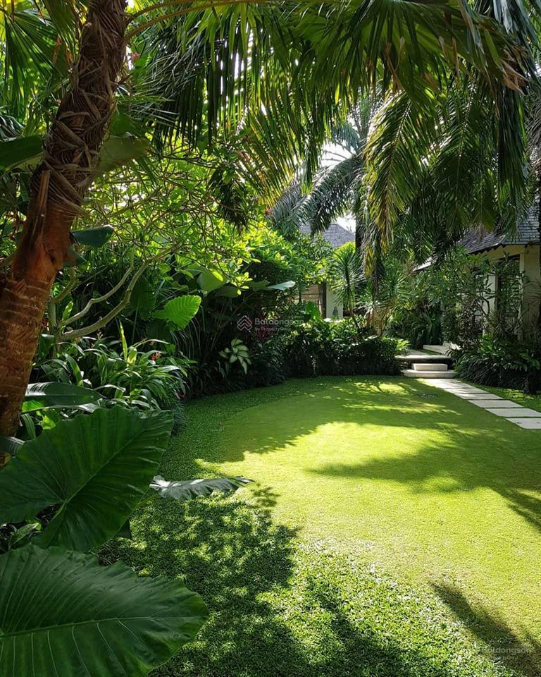 Chính chủ cần gửi bán gấp lô vườn trái cây 1424m2 gần hồ trị an  cách cao tốc chỉ 4km