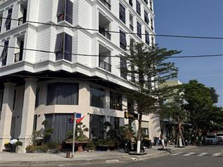 Cần bán lô đất đường ngô thì hương 7m5 kẹp cống 3 mặt thoáng , vị trí đẹp thích hợp xây căn hộ