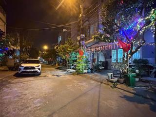 Cần bán đất mặt tiền giáp hải đường 5m5 vị trí đẹp