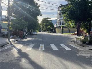 Cần bán lô đất mặt tiền đường 7m5 hồ sĩ phấn diện tích 95m2 vị trí đẹp