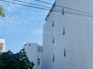 Cần bán đất trương quốc dung đường 7m5 diện tích 122,5m2 vị trí đẹp ngang 5m đối diện shophouse