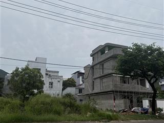 Bán đất biệt thự đường 15m lê văn lương vị trí đẹp gần biển gần núi gần công viên đại dương