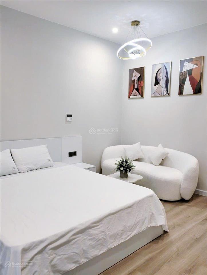 Cần bán nhanh căn hộ studio icon40 hạ long view nhạc nước, giá ưu đãi 1,74 tỷ bao 5% ra sổ