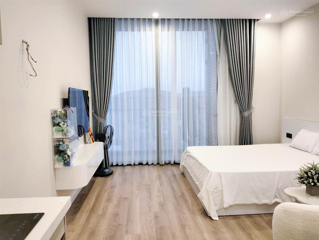 Cần bán gấp studio icon40 1tỷ590 chốt trong 3 ngày!!!