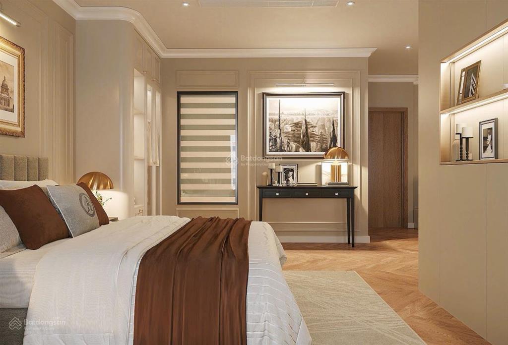 Toà ks mặt phố lý nam đế  hoàn kiếm, 160m2x10txmt 7,5m giá 185 tỷ, dt 600tr/th, hoàn công, đủ pccc