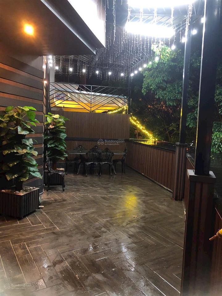 Shophouse mặt phố kđt mới văn phú  hà đông. 130m2x9txmt11m giá 75tỷ, thông sàn, thang máy. 2 thoág