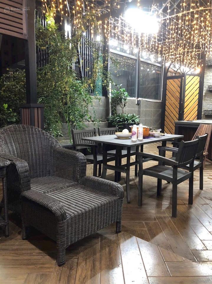 Shophouse mặt phố kđt mới văn phú  hà đông. 130m2x9txmt11m giá 75tỷ, thông sàn, thang máy. 2 thoág