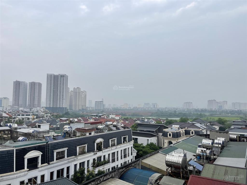 Shophouse mặt phố kđt mới văn phú  hà đông. 130m2x9txmt11m giá 75tỷ, thông sàn, thang máy. 2 thoág