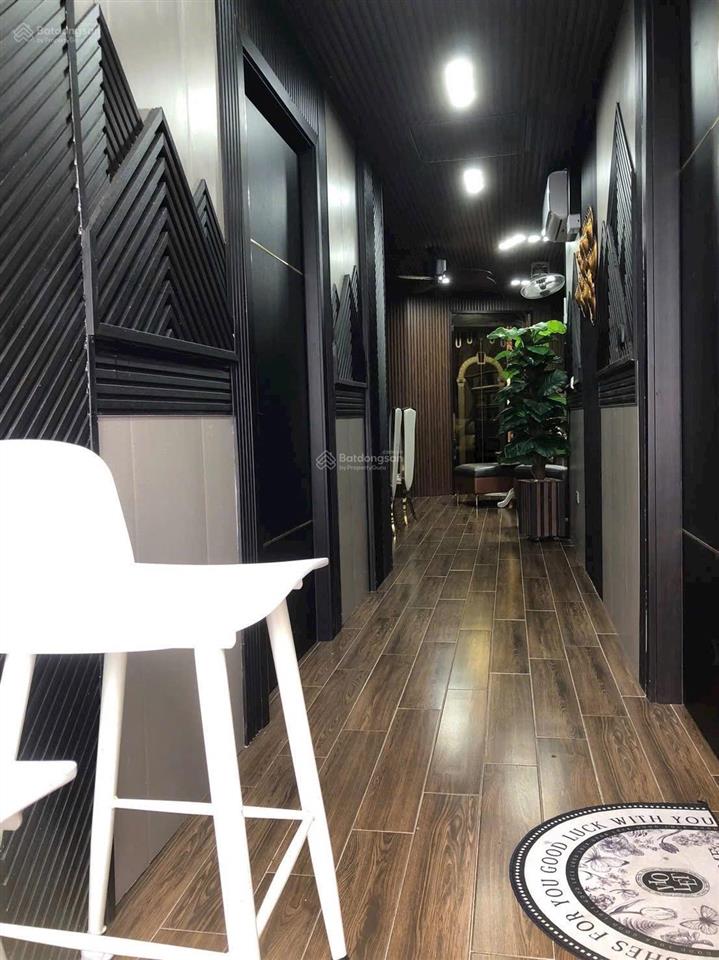 Shophouse mặt phố kđt mới văn phú  hà đông. 130m2x9txmt11m giá 75tỷ, thông sàn, thang máy. 2 thoág
