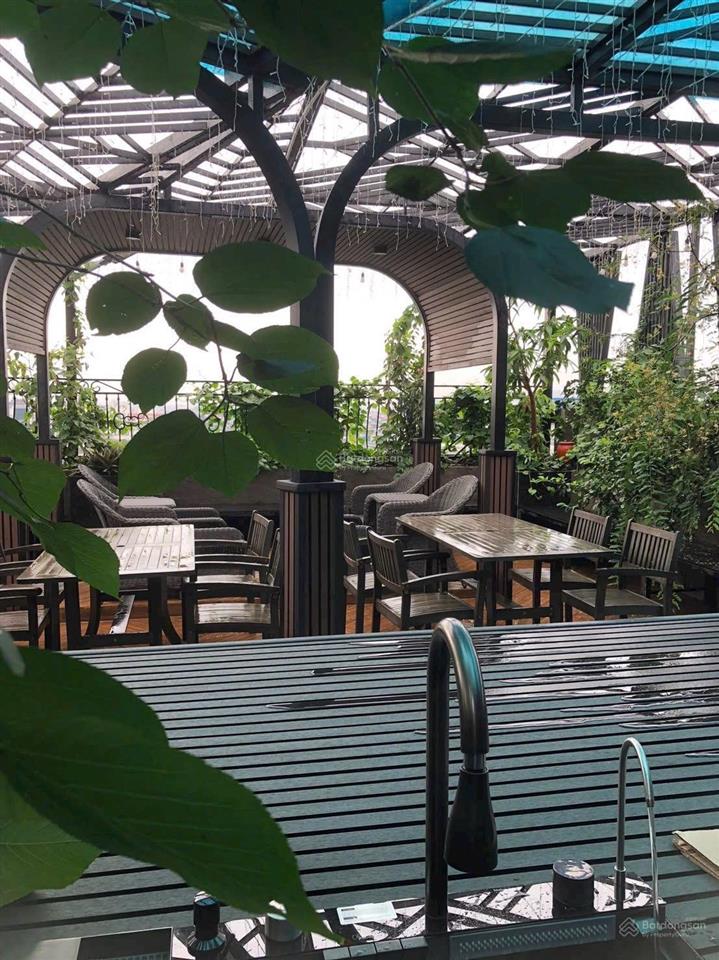 Shophouse mặt phố kđt mới văn phú  hà đông. 130m2x9txmt11m giá 75tỷ, thông sàn, thang máy. 2 thoág