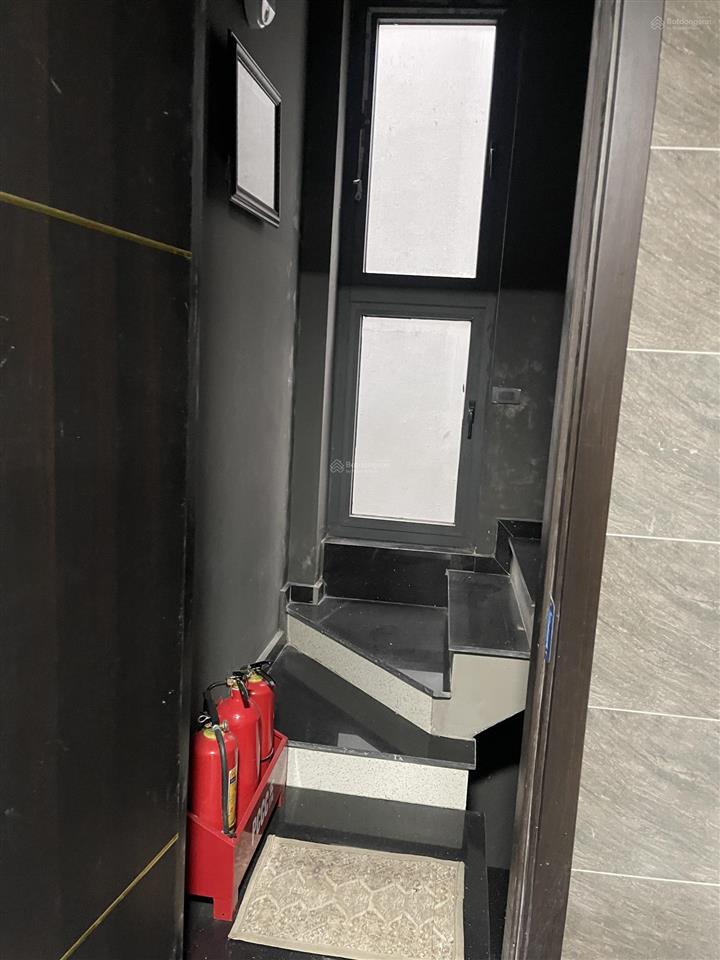 Shophouse mặt phố kđt mới văn phú  hà đông. 130m2x9txmt11m giá 75tỷ, thông sàn, thang máy. 2 thoág