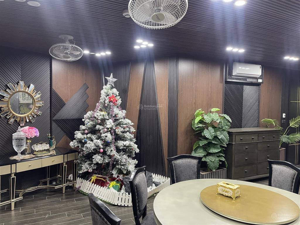 Shophouse mặt phố kđt mới văn phú  hà đông. 130m2x9txmt11m giá 75tỷ, thông sàn, thang máy. 2 thoág