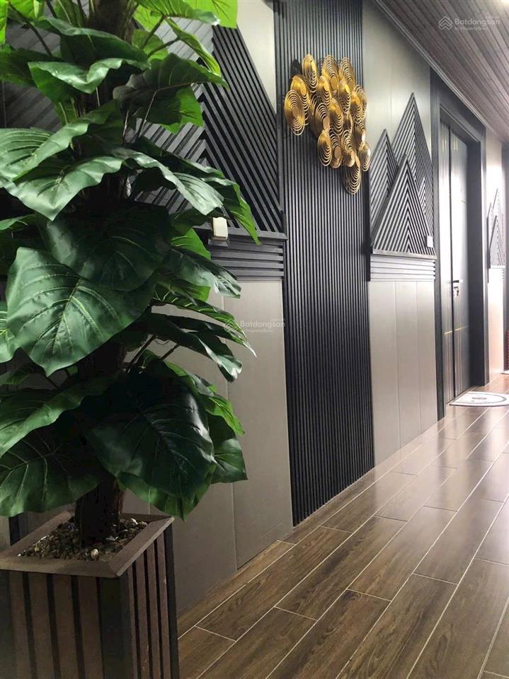Shophouse mặt phố kđt mới văn phú  hà đông. 130m2x9txmt11m giá 75tỷ, thông sàn, thang máy. 2 thoág