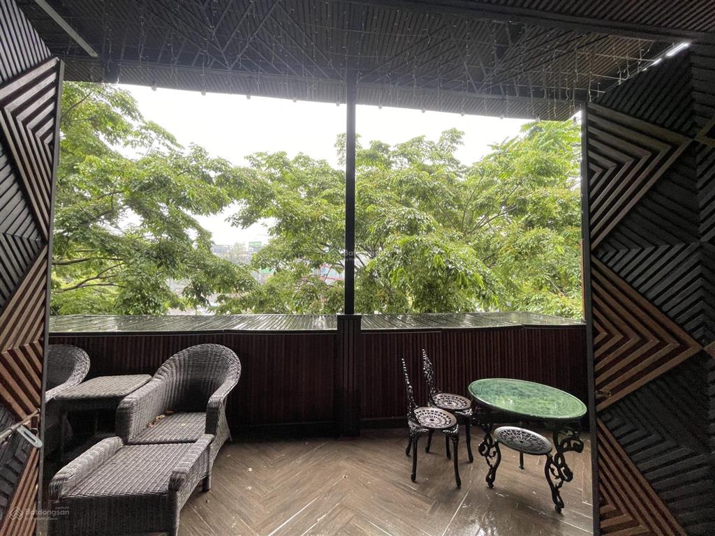 Shophouse mặt phố kđt mới văn phú  hà đông. 130m2x9txmt11m giá 75tỷ, thông sàn, thang máy. 2 thoág