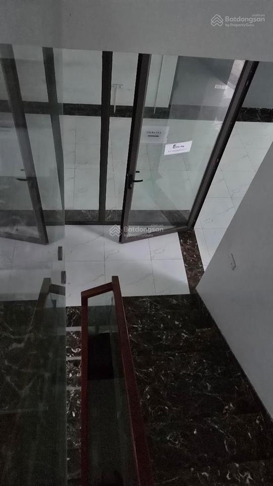 Liền kề hapulico  nguyễn tuân 100m2x6txmt 7,5m giá 55 tỷ, ô tô dừng đỗ, có hầm, ở hoặc làm vp đẹp