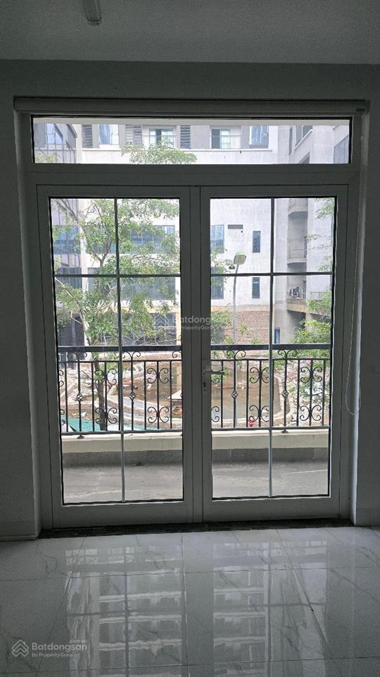 Liền kề hapulico  nguyễn tuân 100m2x6txmt 7,5m giá 55 tỷ, ô tô dừng đỗ, có hầm, ở hoặc làm vp đẹp