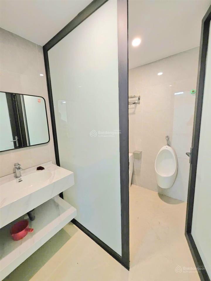 Toà building mặt phố lạc long quântây hồ, 250m2x10txmt8m giá 165tỷ. thông sàn, có pccc hoàn công