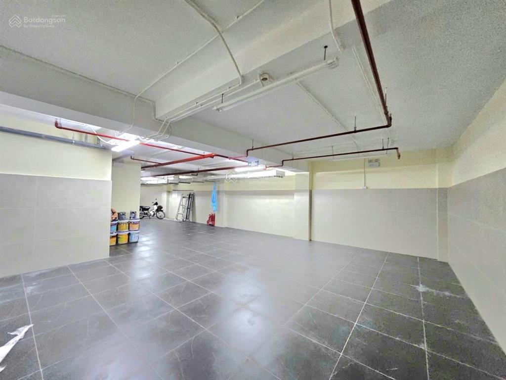 Toà building mặt phố lạc long quântây hồ, 250m2x10txmt8m giá 165tỷ. thông sàn, có pccc hoàn công