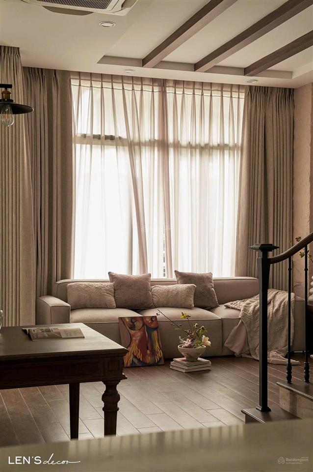 Bán bt vinhomes riverside, khu hoa phượng view mặt sông. 190m² 3t mt11m giá 79 tỷ, cực hiếm