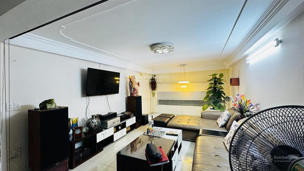 Bán nhà mp ẩm thực nguyễn văn tuyết, 35m2 6t mt4m giá 19,9tỷ. qh ổn định, kinh doanh tấp nập, hiếm
