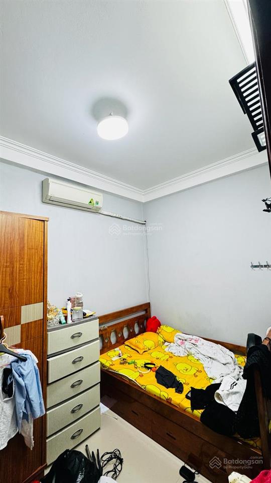 Bán nhà mp ẩm thực nguyễn văn tuyết, 35m2 6t mt4m giá 19,9tỷ. qh ổn định, kinh doanh tấp nập, hiếm