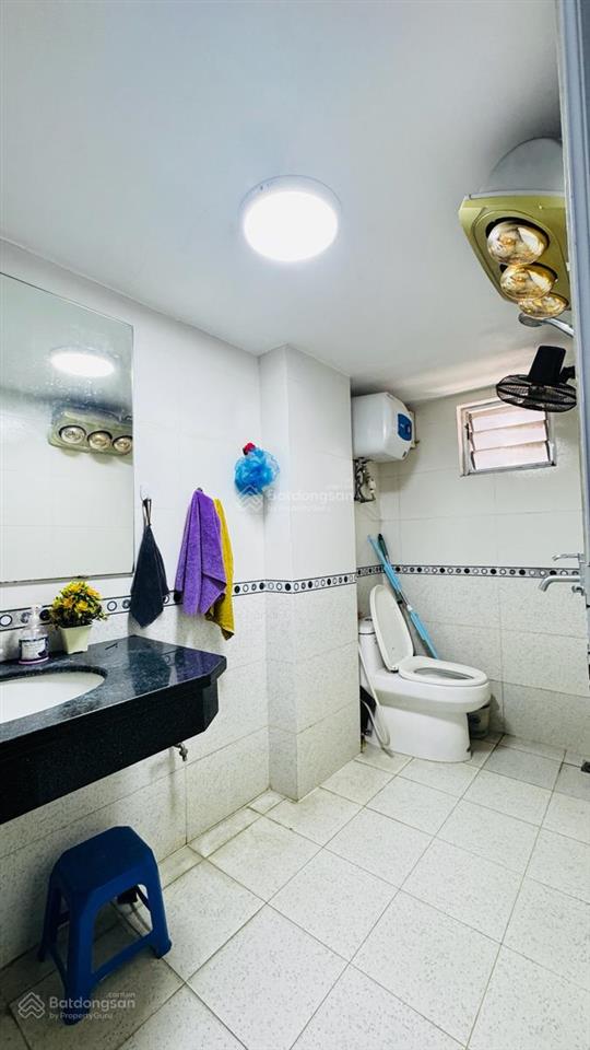 Bán nhà mp ẩm thực nguyễn văn tuyết, 35m2 6t mt4m giá 19,9tỷ. qh ổn định, kinh doanh tấp nập, hiếm
