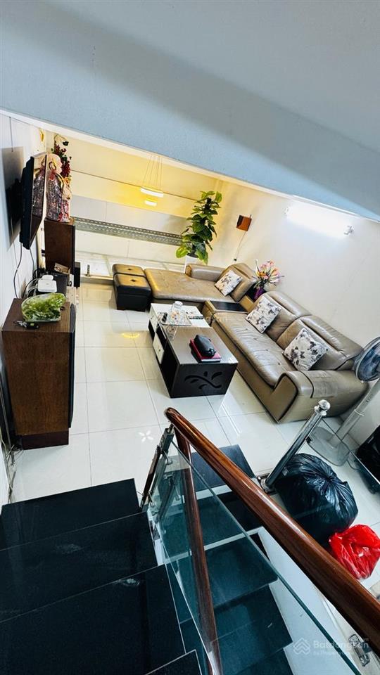 Bán nhà mp ẩm thực nguyễn văn tuyết, 35m2 6t mt4m giá 19,9tỷ. qh ổn định, kinh doanh tấp nập, hiếm