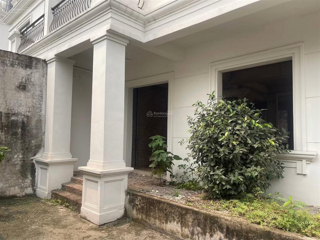 Bt roman plaza tố hữu  gần làng việt kiều châu âu
200m2/ 4 tầng/ mặt tiền 11m/ 43 tỷ, giá đầu tư