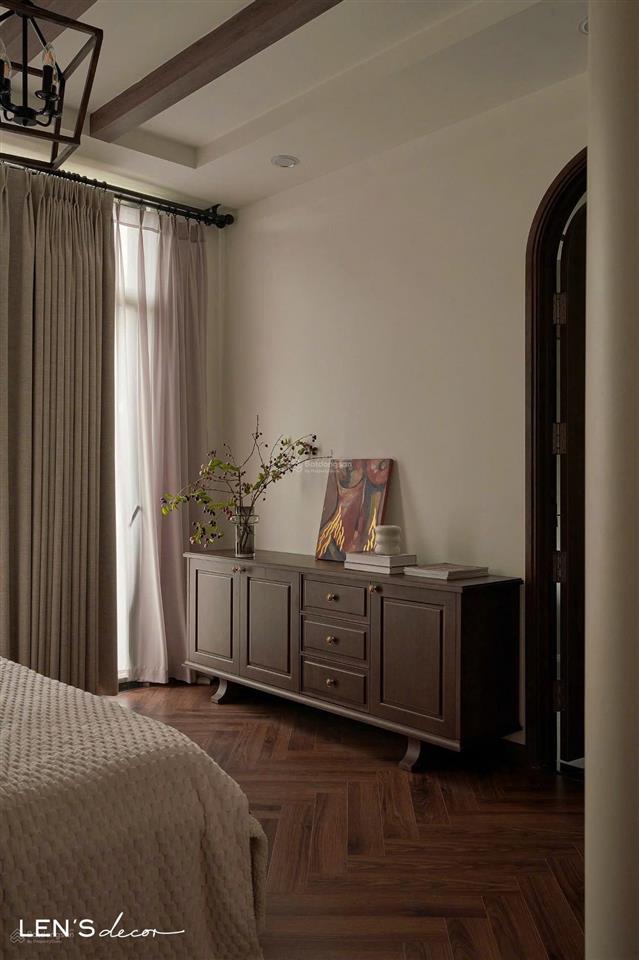 Mp vũ phạm hàm  cầu giấy 150m2 x 7t mt~6m giá 100 tỷ. dt 200tr/th, vỉa hè 10m ô tô dừng đỗ, hiếm