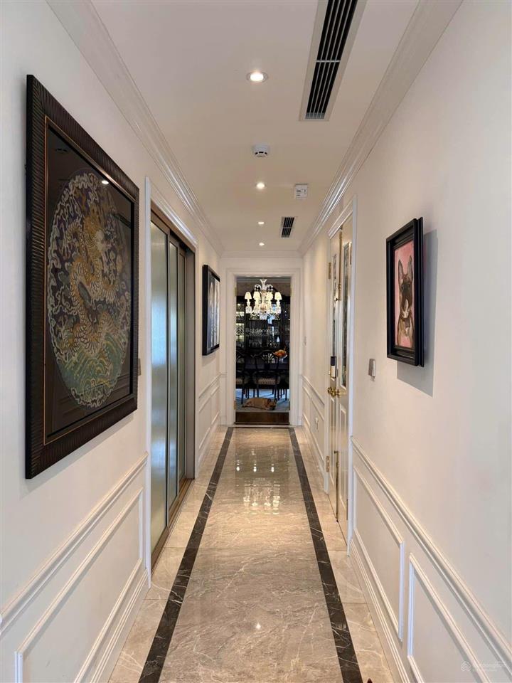 Bt phố thọ tháp  cầu giấy. 250m2 4t mt15m giá 127tỷ. lô góc, vỉa hè, ở hoặc xây toà 9t đều phù hợp