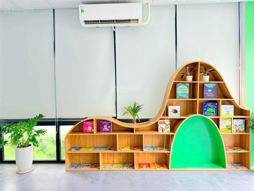 Bt lô góc an khánh, 135m2 5t giá 42 tỷ, kđtm mặt phố lê trọng tấn vành đai 3.5 dòng tiền 45tr/tháng