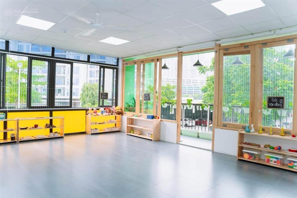 Bt lô góc an khánh, 135m2 5t giá 42 tỷ, kđtm mặt phố lê trọng tấn vành đai 3.5 dòng tiền 45tr/tháng