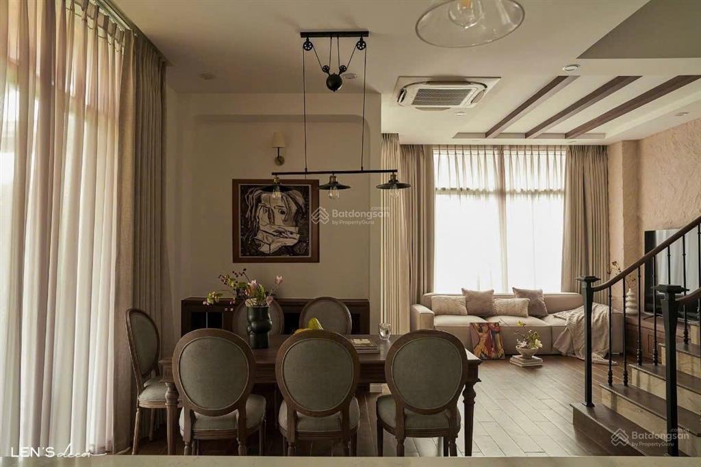 Bán đất gần mp trần quốc toản, otô tránh 500m2 mt 14m giá 355 tỷ,1 sổ lâu dài, xây building, tòa ks