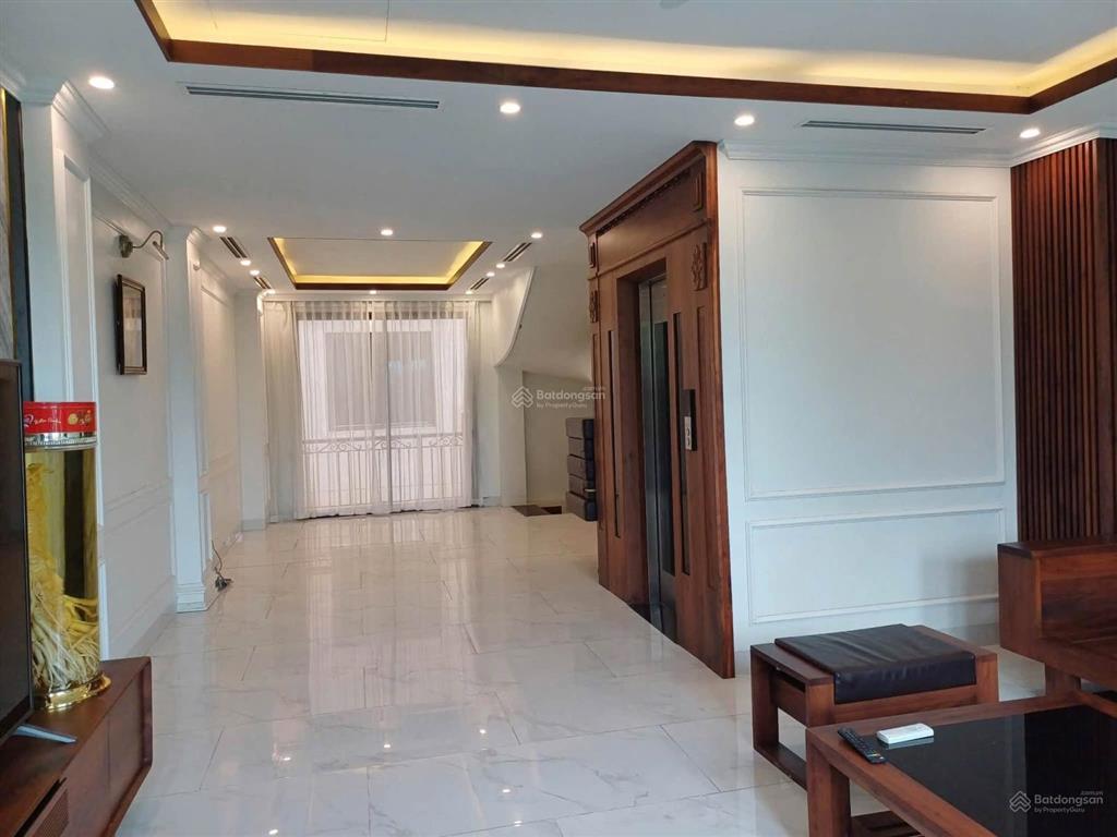 Liền kề mp nguyễn văn lộchà đông, 90m2 6t mt 5m giá 41 tỷ, kinh doanh sầm uất, vừa ở vừa cho thuê