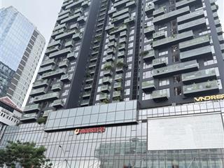 Penthouse đẳng cấp green diamond 93 láng hạ 343m2 giá 63 tỷ, view toàn thành phố, limited