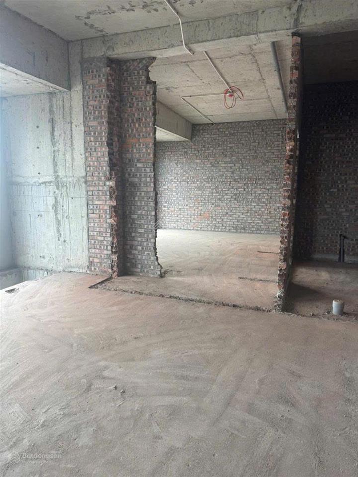 Penthouse đẳng cấp green diamond 93 láng hạ 342m2 giá 63 tỷ, view toàn thành phố, limited