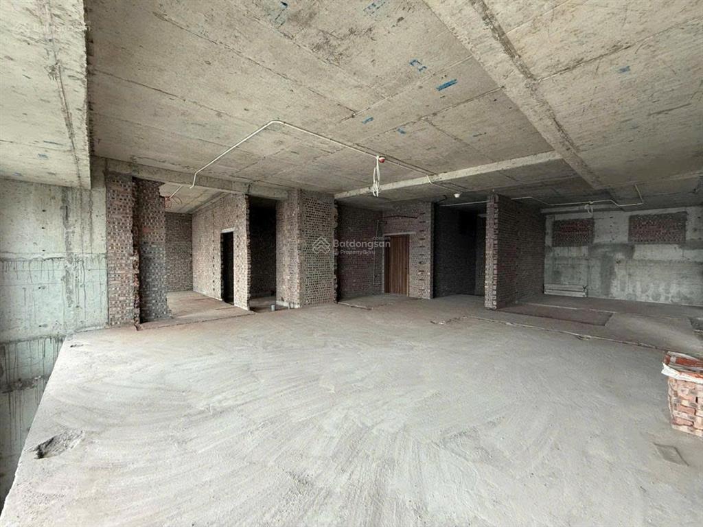 Penthouse đẳng cấp green diamond 93 láng hạ 342m2 giá 63 tỷ, view toàn thành phố, limited