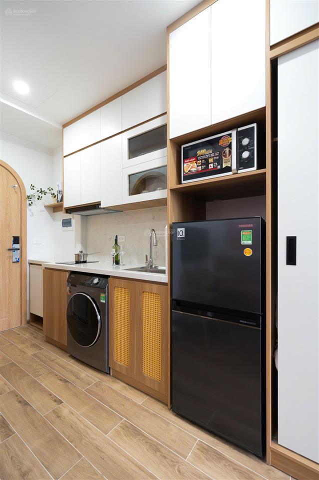 Bán nhà mp trường chinh  phương liệt 112m2 8t giá 43 tỷ, doanh thu 120tr/th  qh ổn định 2 thoáng