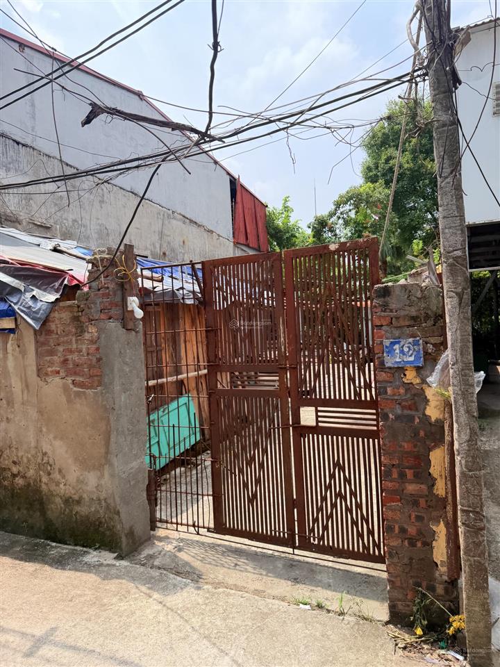 Chính chủ bán đất quang tiến, cạnh vinhome smartcity, vf3 đỗ cửa 100m2 mt 7,1m giá 14.8 tỷ,2 thoáng