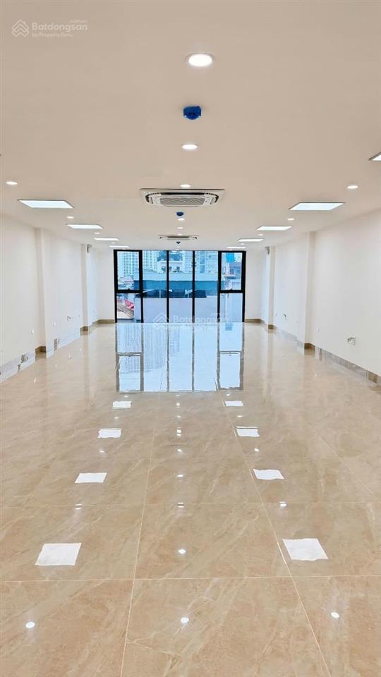 Bán mp thuỵ khuê  tây hồ, 65m2 7t mt 4m giá 34.5 tỷ. 7 tầng thông sàn thang máy, pccc gpxd đầy đủ